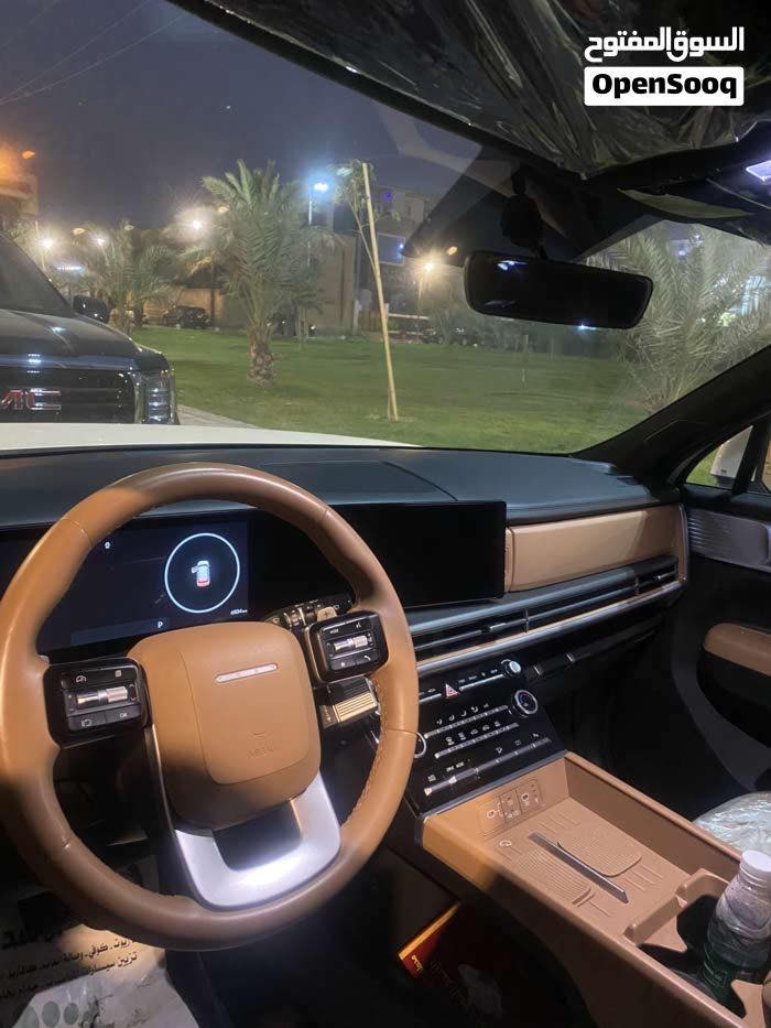 السلام عليكم سنتافي 2024 خليجي كفاله عامه فول مواصفات ما عدا الفتحه ماشيه 20 الف رقم بصره بأسمي السعر 260$ وبيه مجال حك الجيه مكاني بصره كوت الحجاج استفسار ***********
