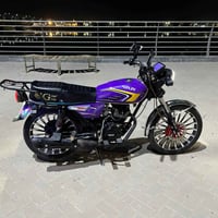 سونك • ٢٠٠ • مرخص