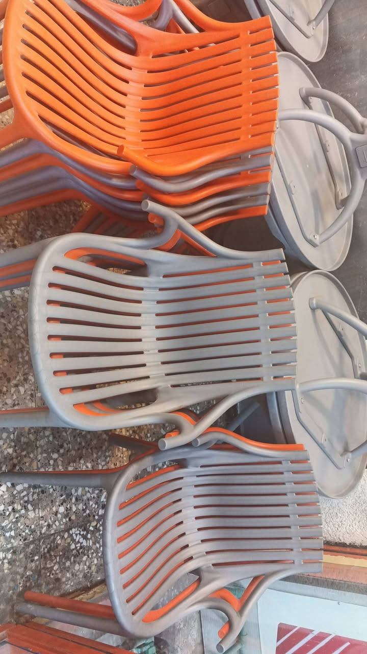 غراض مطعم للبيع استعمال شهر واحد فقط للاستفسار المراسله على الخاص
بغداد العامرية


**إذا كنت صاحب هذا الإعلان وتريد حذفه لأي سبب، رجاءا أرسل رسالة إلى الدعم الفني**