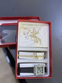 مسواك • بكج نسائي • شميط الحجاجي