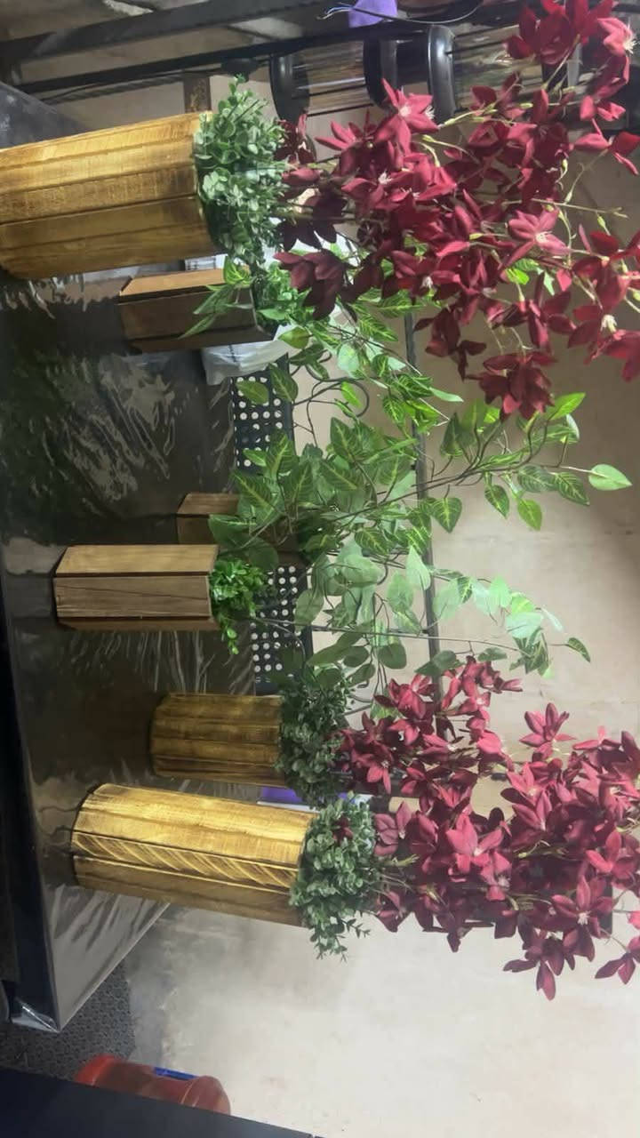 كلمن وسعره بغداد العامريه واكوتوصيل حسب المناطق


**إذا كنت صاحب هذا الإعلان وتريد حذفه لأي سبب، رجاءا أرسل رسالة إلى الدعم الفني**