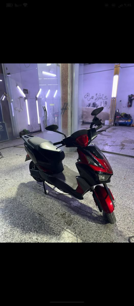 ام تي ار موديل 24 للبيع 

الرقم *********** 
السعر 650 الف 
سبب البيع الحمد لله وبفضل الله اشتريت سيارة 
سعرها اذا تحب اسال عليها الجديدة ب مليون وشوية
