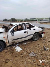 صني ٢٠٠٨ • رقم الماني • صلاح الدين