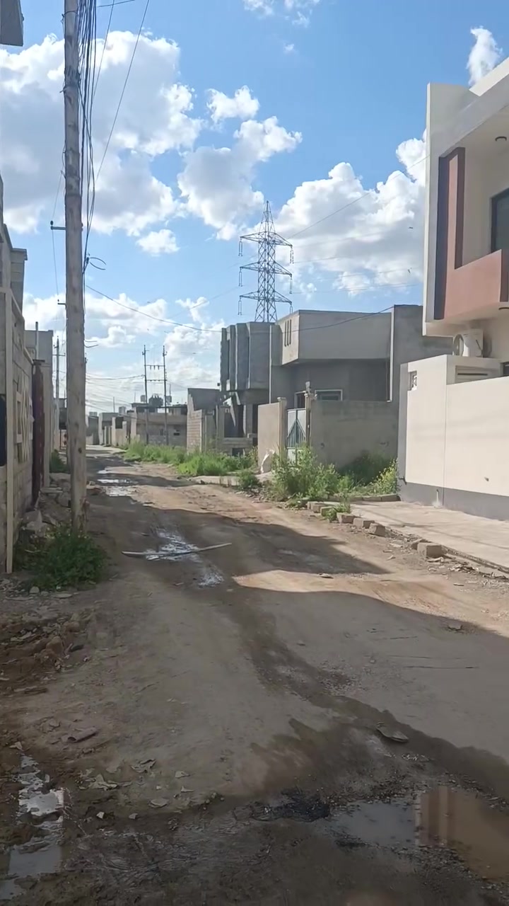 داراللبيع رشيديه قطاع 5 مساحة 150 ملك بستان زراعي تقطيع حج طه للستفسار هاتف *********** بي واصل بلدي
