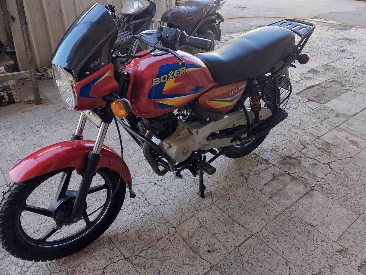 بوكسر موديل 2022وراق ضايعة تكفل سرقة سعرهة 850 جاهزة مابيهة اي نقص مكانهة بغداد الامين الشراي يخابر ***********
