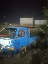 كيه للبيع الاتصال عله رقم07814410526