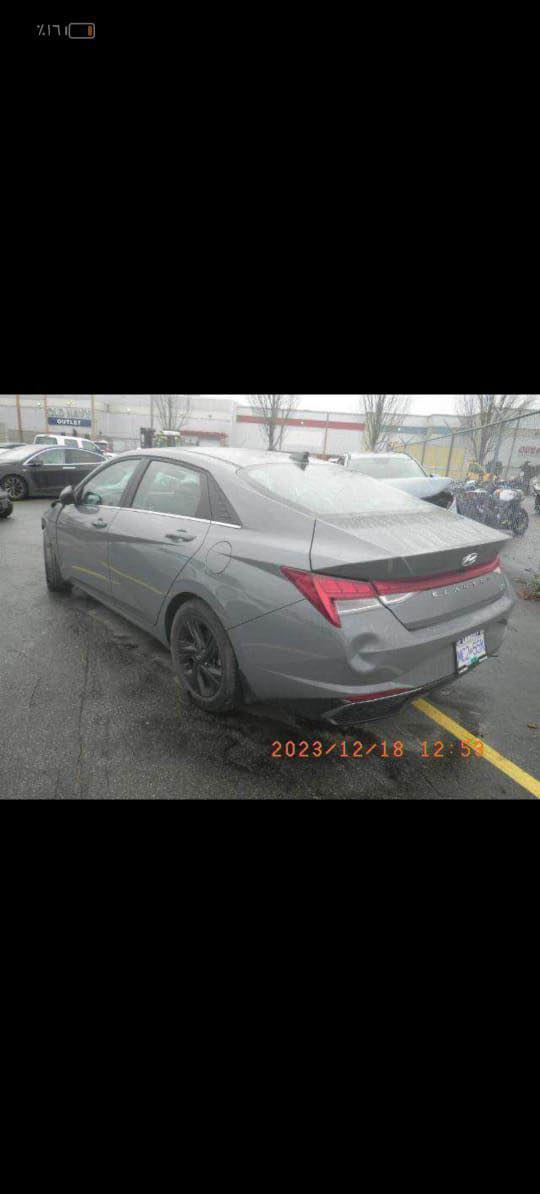 اليوم جمعه والصلاة والسلام على رسول الله اللهم صل وسلم وبارك على محمد وال محمد
النترا مودبل 2022

امريكي 

محرك 1.6تيربو وسياره مفوله وهايبرد 
حادثها بنيد وباب عكس سايق

والجاملغلات الاثنين كلير

السعر 137 وبيها مجال 

للاستفسار على هذا رقمي ***********
