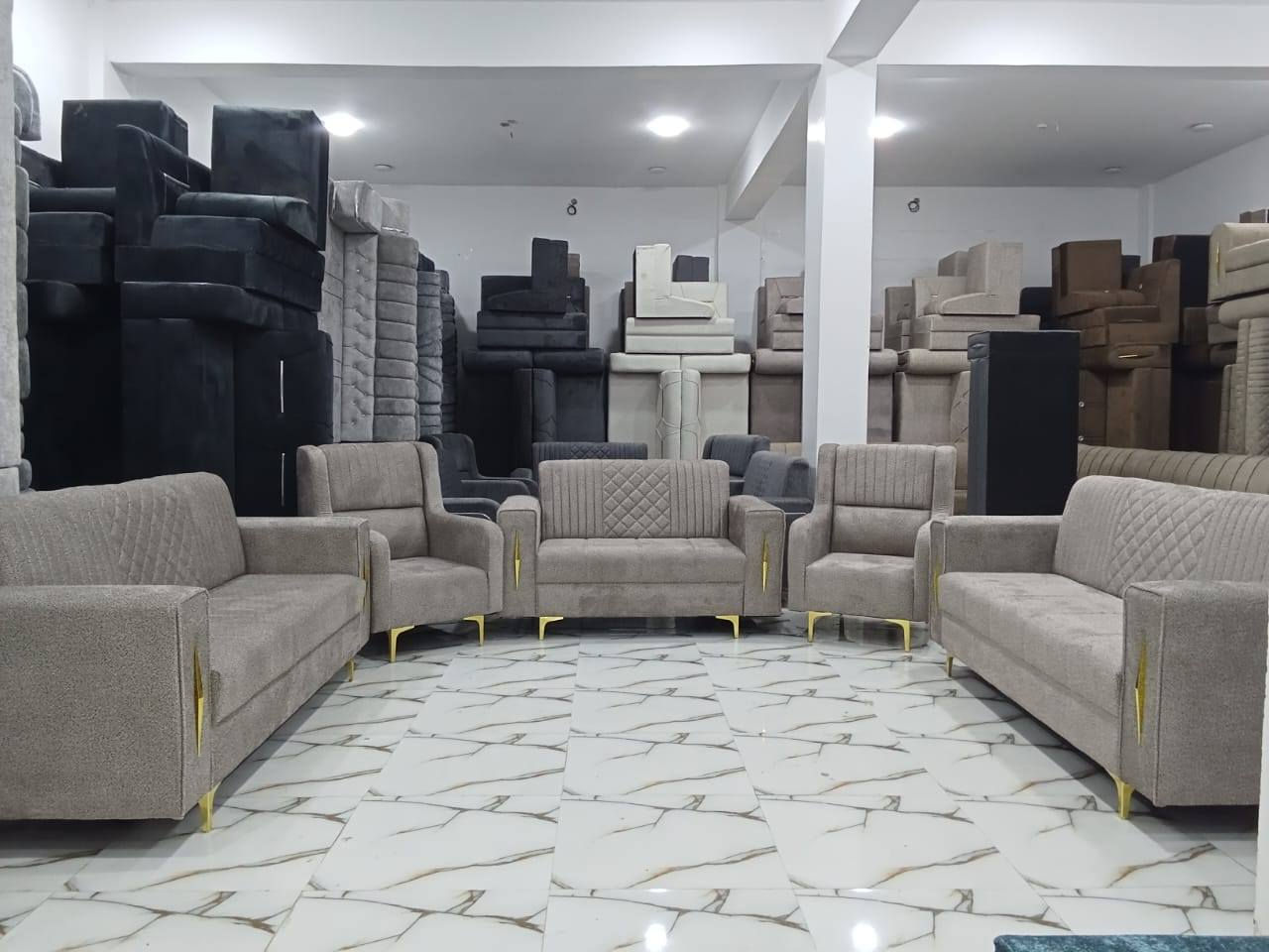 📢 إعلان هام
نعلن لزبائنّا الكرام عن انتقال محل دواوين إلى موقعنا الجديد 📍النزله الثالثه نهاية شارع مدرسه أيليا مجاور صيدليه أيات كريم

نستقبلكم الآن في المكان الجديد بنفس الجودة وأفضل خدمة إن شاء الله ✨
تشرفونا بزيارتكم 🤍
للاستفسار اكثر الاتصال ع الرقم *********** 📞
