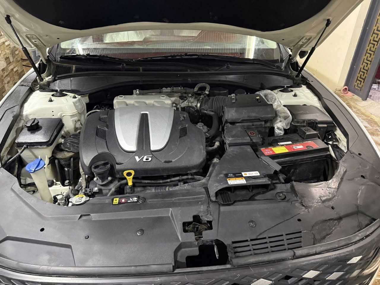 سلام عليكم ازيره موديل 2022 تبديل بنيد نفس ألون وصبغ شبر  بلجاملغً وإيرباك إسترين ودشبول طاك . ماشيه 52 الف السياره نضيف وجاهزه غاز بلاد فول موصفات رادارات حساسات كأمره تحكم شاشه تبريد شاشه نظام سرعه كروز  مكاني الديوانيه بسمي 
السعر 185 وبيه مجال 
***********
