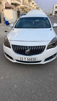 موديل ٢٠١٧ • ضربة باب • تحويل ثاني يوم