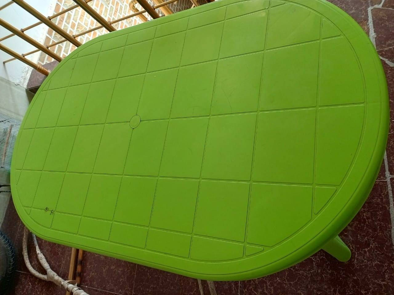 غراض لبيع وبيها مجال


**إذا كنت صاحب هذا الإعلان وتريد حذفه لأي سبب، رجاءا أرسل رسالة إلى الدعم الفني**