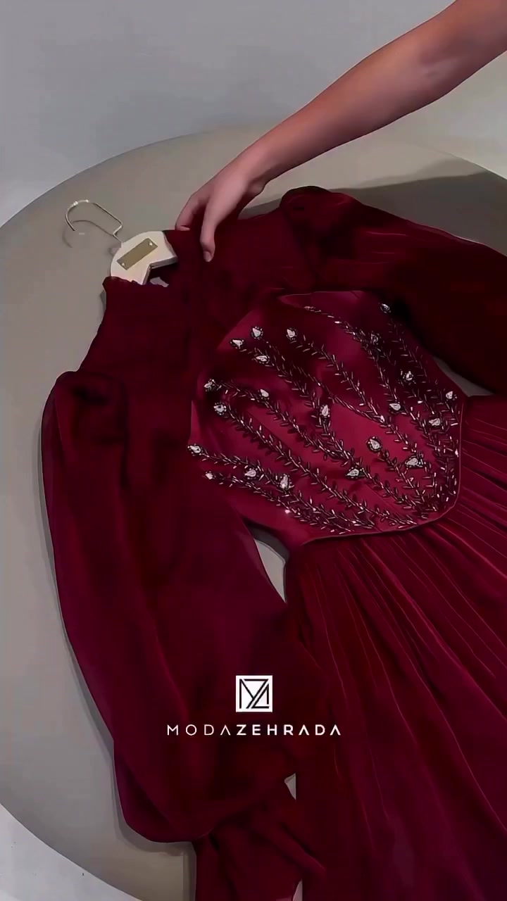 ❤️ ﷽

الكولكشن الرمضاني يبدأ من هنا 💐 

ووصل الجمال وترند الموسم😍❤️
طول كامل 
خامة شيفون مبطن تركي 

قياسات  من 38 _ 48

السعر 30 نسبه المندوبه ألفين


**إذا كنت صاحب هذا الإعلان وتريد حذفه لأي سبب، رجاءا أرسل رسالة إلى الدعم الفني**