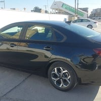 فورتي • ٢٠١٩ • رقم اربيل