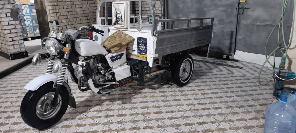 سلام عليكم ستوته 22اوراق كامله مكينه مفتوحه مكان ناصريه مركز سعر 1750بيها مجال بسيط  هندر واحد تشتغل جماعت مريضه طلعو كبل لا تعبني ولا تعبك


**إذا كنت صاحب هذا الإعلان وتريد حذفه لأي سبب، رجاءا أرسل رسالة إلى الدعم الفني**