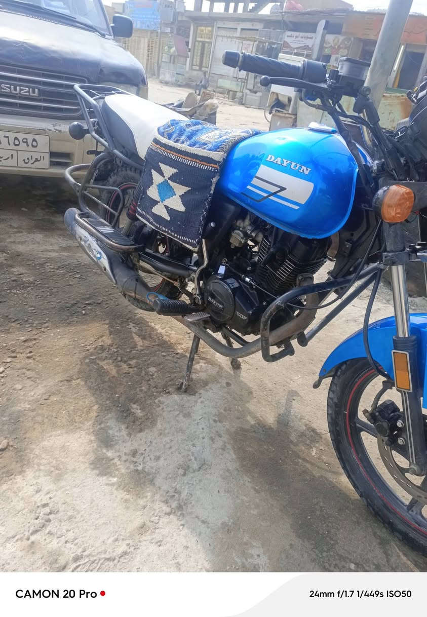 دائما موديل 22 اوراق سكنر سعر 800 بيا مجال دراجه كل شي ما عايزه ***********
