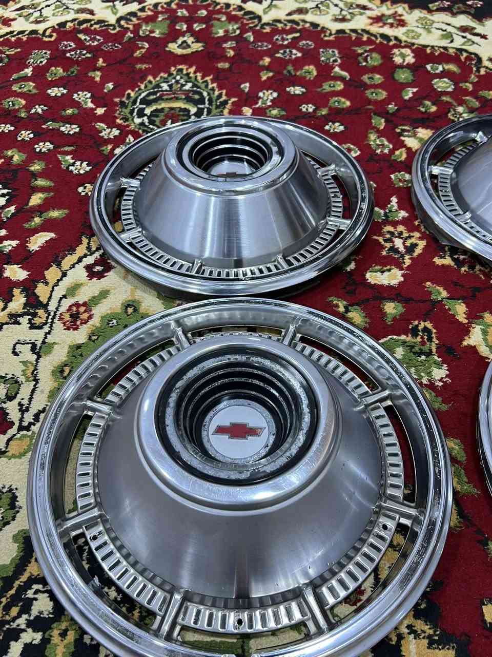 السلام عليكم كبات 66 حجم 14ال طبگه موس نضافه شوف العين  تصوير واضح مكاني نجف سعر 325مجاال قليل رقم ***********
