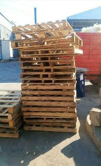 سكيبات خشب • للبيع • ديكور