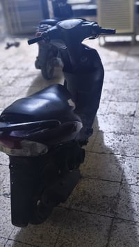 دراجه ماكس عدله دراجه خير من الله دراجه بيه نقوصات بس مبدله كفرات دراج...
