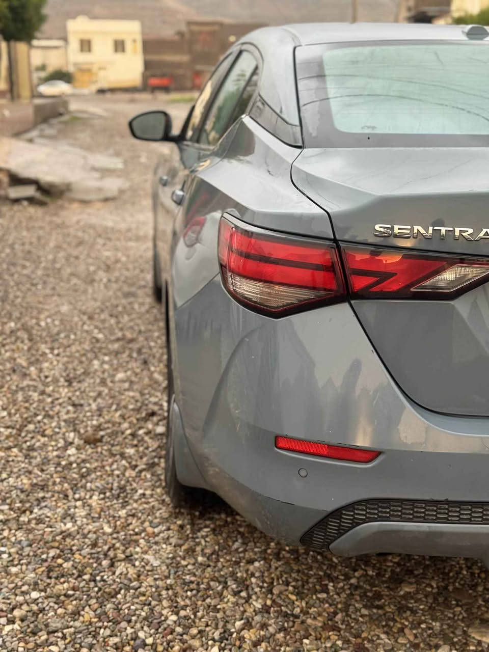 سینترا2024مواسافەتsvشکلsrبەس بونیتی هەیە بی شانسی زور پاکو خاوینە ژینگەو ریگەو بانی تازەیە 42هەزار روشتووە
سعري143مجال عنوان کرکوک
رەقەم موبایل*********** كركوك, العراق
