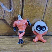 للبيع • متفرقات