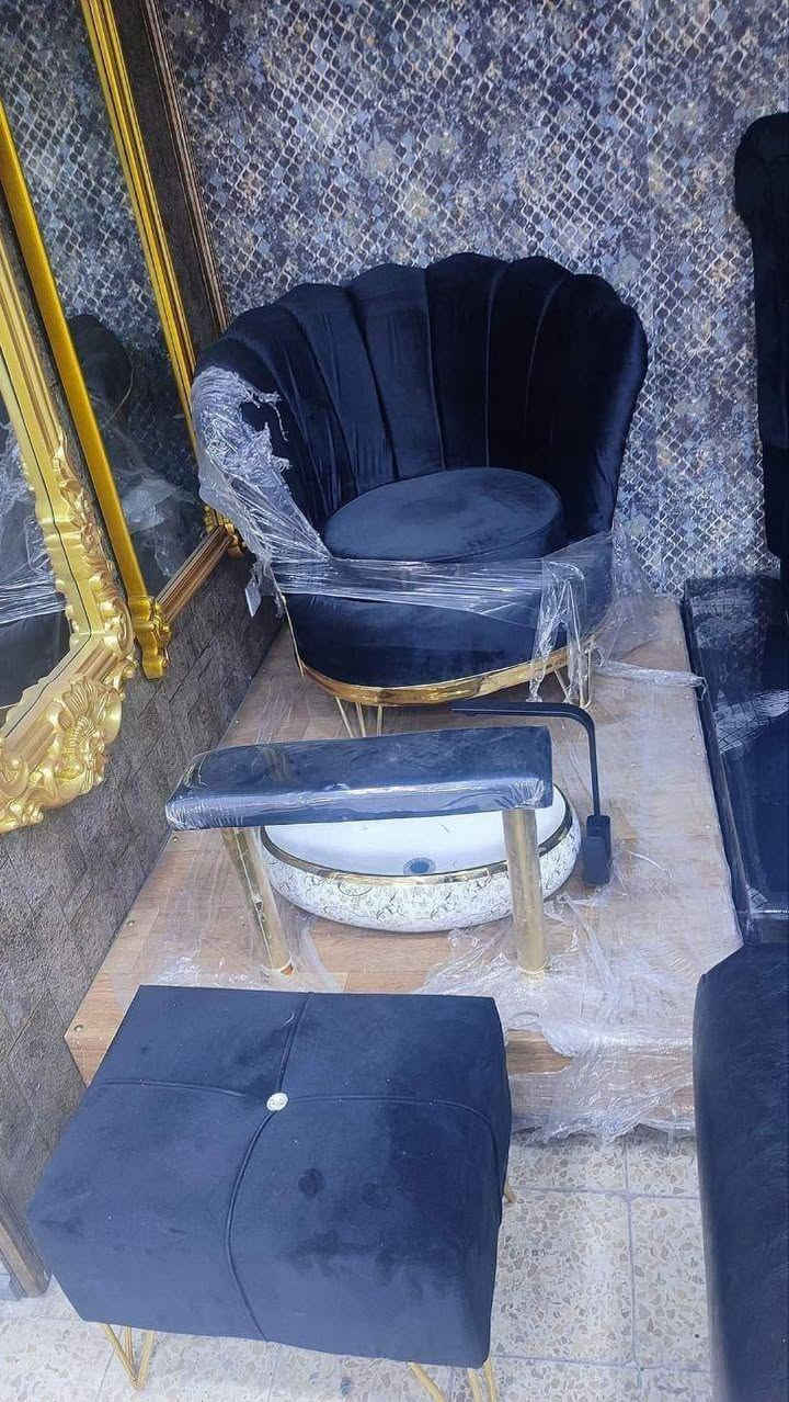 اغراض صالون للبيع السعر خاص


**إذا كنت صاحب هذا الإعلان وتريد حذفه لأي سبب، رجاءا أرسل رسالة إلى الدعم الفني**