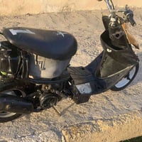 نحله بيجي تسع زروف مكينه شرط السعر115شراي الاتصال على الرقم07737244188