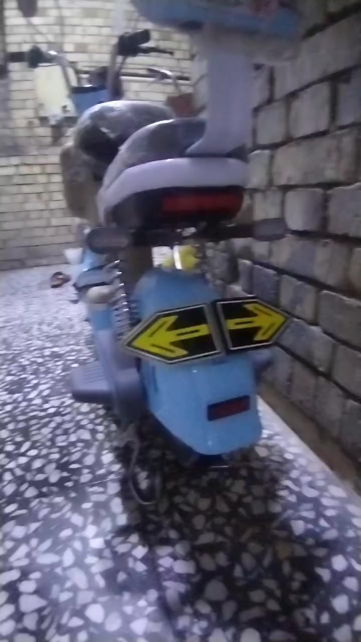 السلام عليكم؛ شباب  درجه؛ شحن حجم 14 كفاله عامه درجه راديه ٣٢٥وبيه مجال  لطيبن
درجه لايت امامي يشتغل اشاير هورن
مسجل بيهه من الدراجه نضافه فول تغسله كلهه عادي درجه الفيوم


**إذا كنت صاحب هذا الإعلان وتريد حذفه لأي سبب، رجاءا أرسل رسالة إلى الدعم الفني**