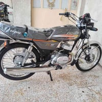 ساسوكي • مديل ٢٥ • خبط