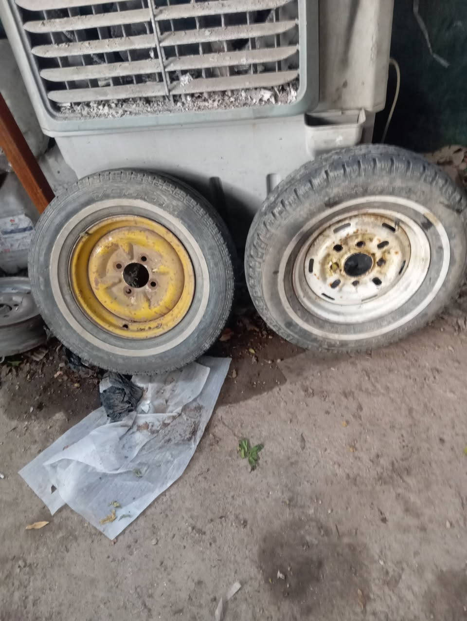 البيع مكاني رميثه شراي خاص


**إذا كنت صاحب هذا الإعلان وتريد حذفه لأي سبب، رجاءا أرسل رسالة إلى الدعم الفني**