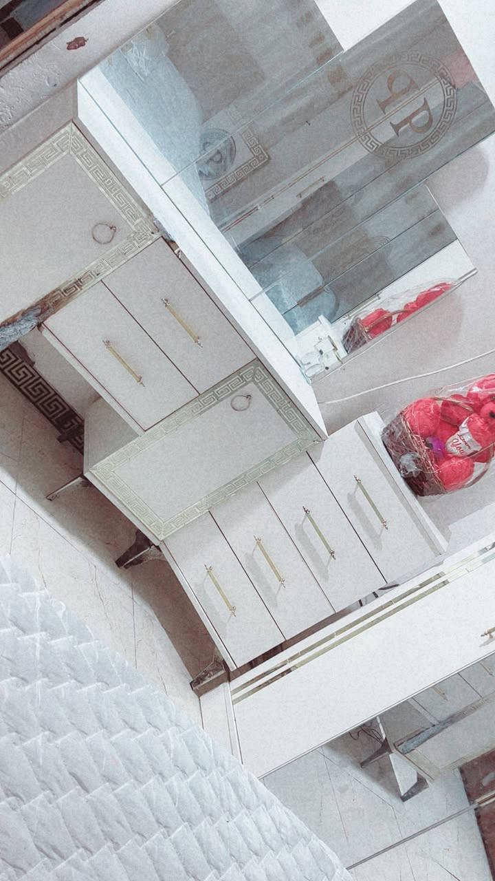 غرفه نوم نضيفه  كامله ب٤٥٠ وفيها مجال الزبير المربد


**إذا كنت صاحب هذا الإعلان وتريد حذفه لأي سبب، رجاءا أرسل رسالة إلى الدعم الفني**