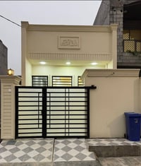 ديالى بعقوبه • ١٠٠م • سند صرف زراعي