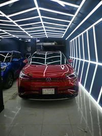 id4 فول مواصفات خليجي   ماشيه ٣٠ الف كيلو   السياره جديده جداً ونضيفه ...