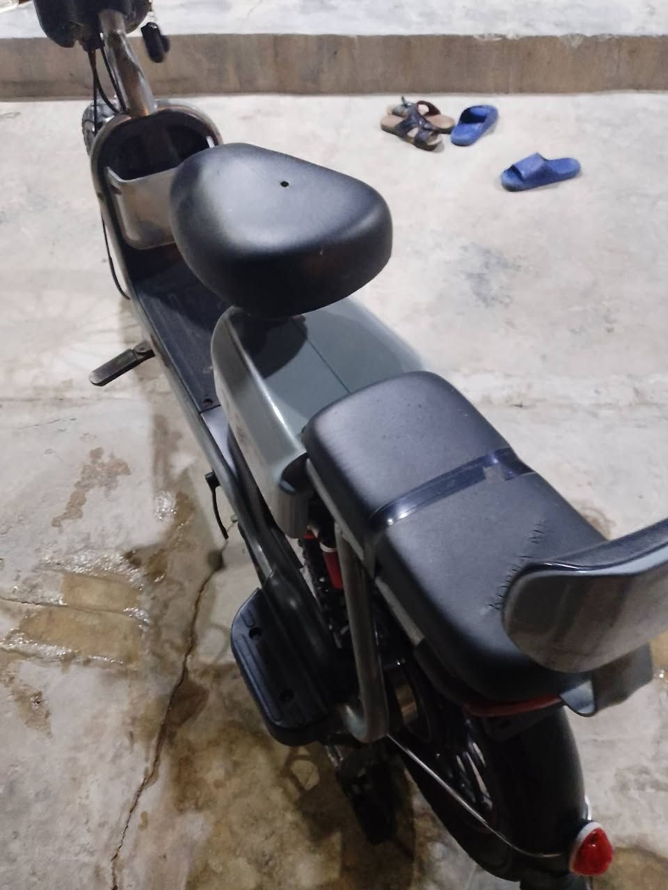 درجه شحن للبيع السعر 200 بيها مجال العنوان بصره زبير   فقط ما بيها بطاريات/***********
