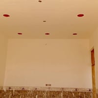 لباخ ومبيضجي متفرغ لان شغل درجة اولى  07752688561