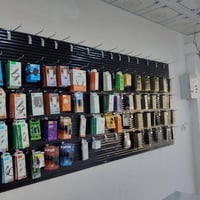 مكتب موبايل • استنساخ وبرمجة • حي جولان الفلوجه