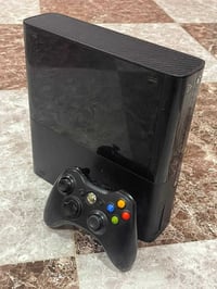 اكسبوكس 360 • ٢٥٠ جيجا • كركوك