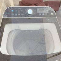 اوتوماتيك • استعمال قليل • جديدة