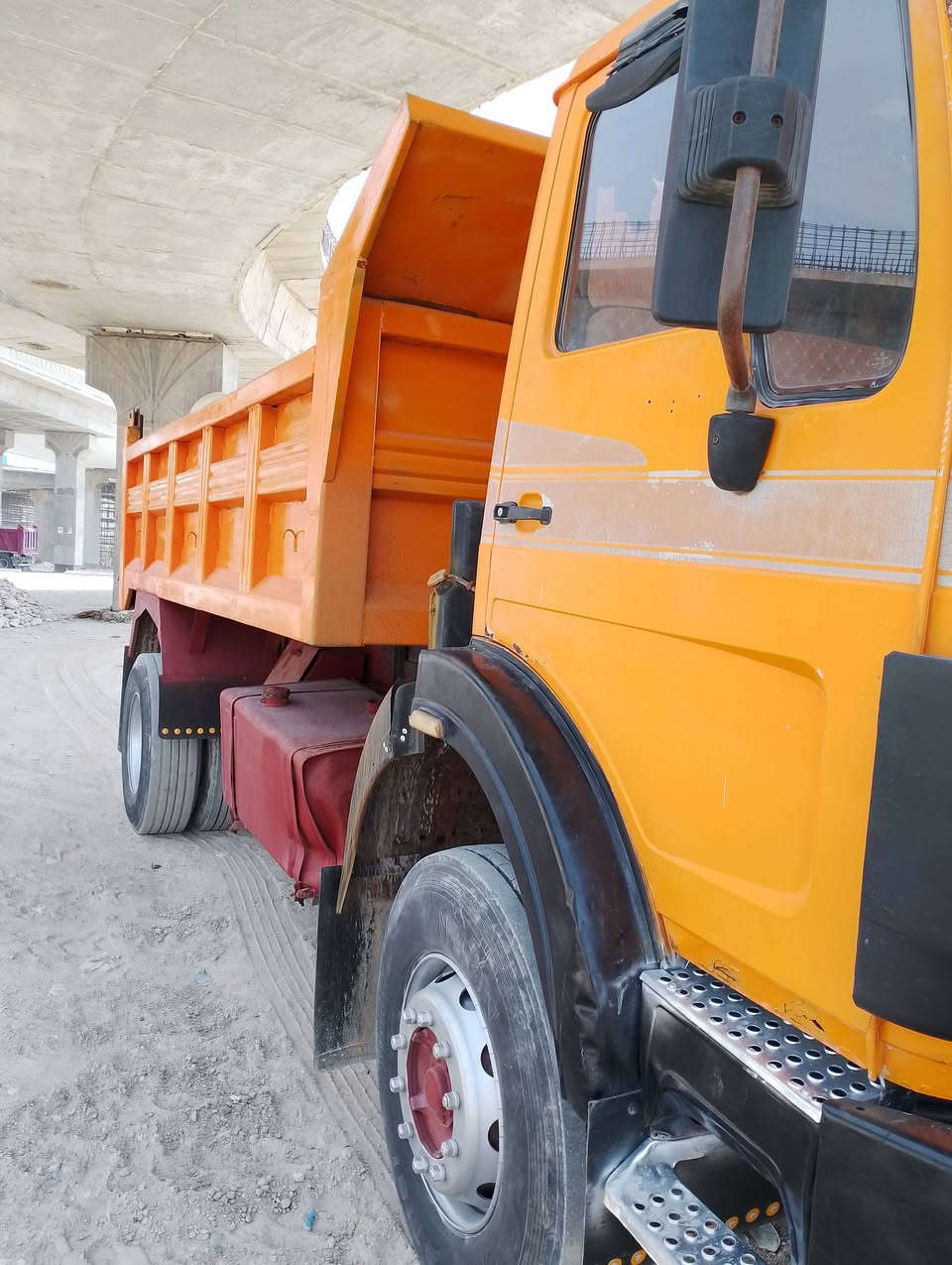 سلام عليكم البي تك لبيع موديل 80جاهزه من تايرات وباتريات بدي جديد قماره جديده سعر 145عنوان ناصريه سوق الشيوخ رقم صاحب سياره ***********
