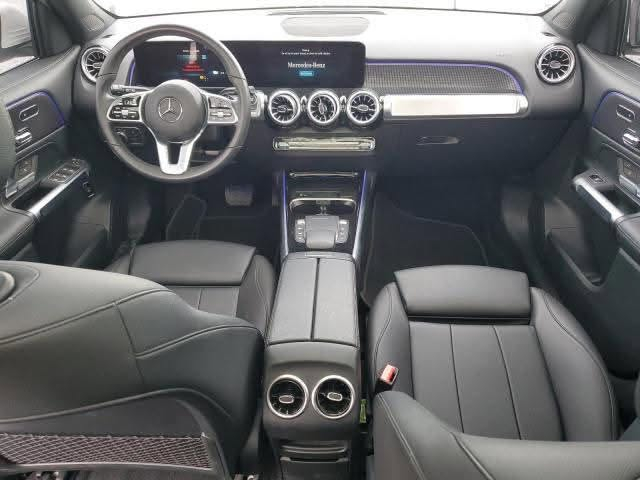 متوفر قطع مارسدس كهرباء 

2023 MERCEDES-BENZ EQB 350

بيع فقط قطع بدون سياره 

***********
