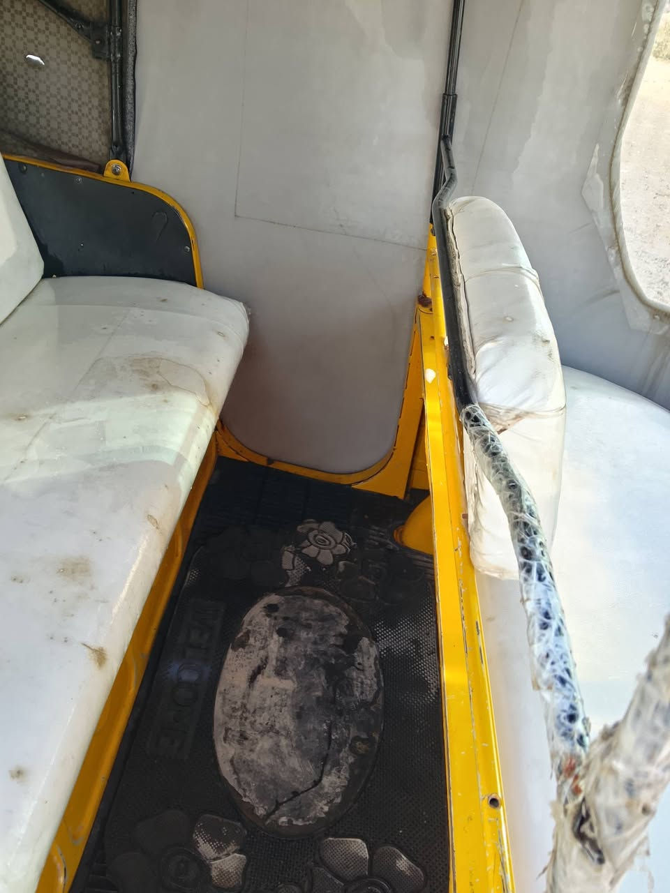 السلام عليكم تيك توك للبيع موديل 20 شهر 12 الاتصال على الرقم *********** كربلاء
