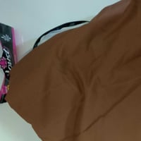 فرشة ساده • نفرين • سحاب