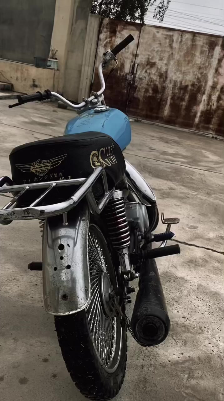 للبيع ماطور نامه موديل ١٦ شلعه او معدل محرك نضيف السعر ١٧٥ بي مجال  متواجد خاص


**إذا كنت صاحب هذا الإعلان وتريد حذفه لأي سبب، رجاءا أرسل رسالة إلى الدعم الفني**