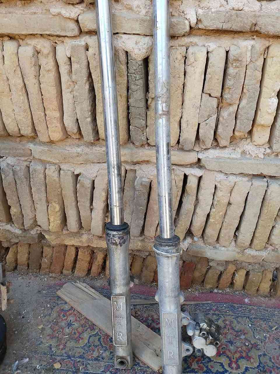 غراض ستوته للبيع الاكسن 75ابي مجال شرط اذه بي شي الويل الكدام والله استعمال قليل 20 يوم  هوه وتأير 45 ابي مجال وباقيات سهله مكان بابل حله طهمازيه ***********
