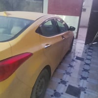 النترا موديل 2011ابيعه حديده اتكفل سرقه وعشائر وكص وطلب الفلوس  السعر ...