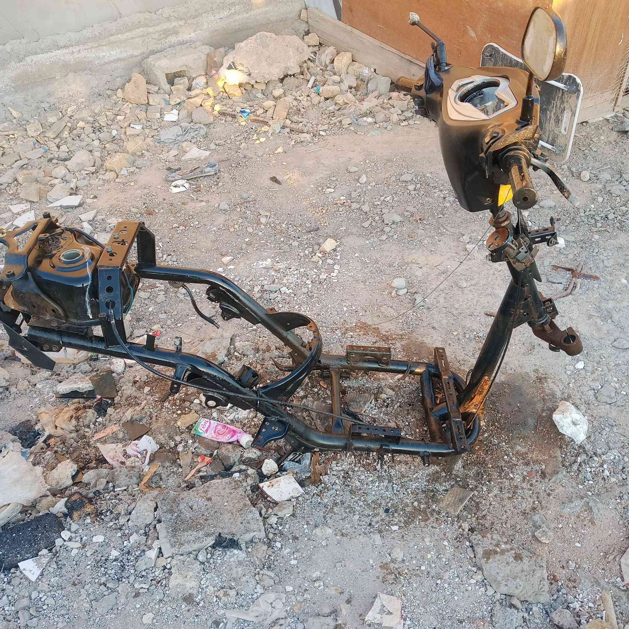 تفصيخ هسة فصختهة ***********كوت انوار الصدر
