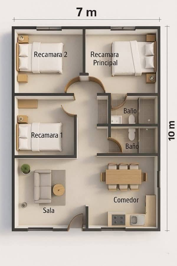 سلام عليكم يتوفر قطع ارض مساحتها 190متر جنس الأرض ملك صرف زراعي حق التصرف سعره 14مليون موقع مميز قرب أثار بابل يتوفر دونم مشيد عليهى دار سكن قرب كوين بار سعره 45مليون فقط مكاتبه وشهود كافت الخدمات متوفره باقي صور وتفاصيل على وتساب *********** حلة, بابل
