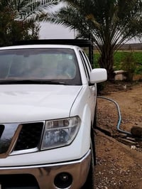 نضيفه • ٢٠٠٩ • رقم صلاح الدين