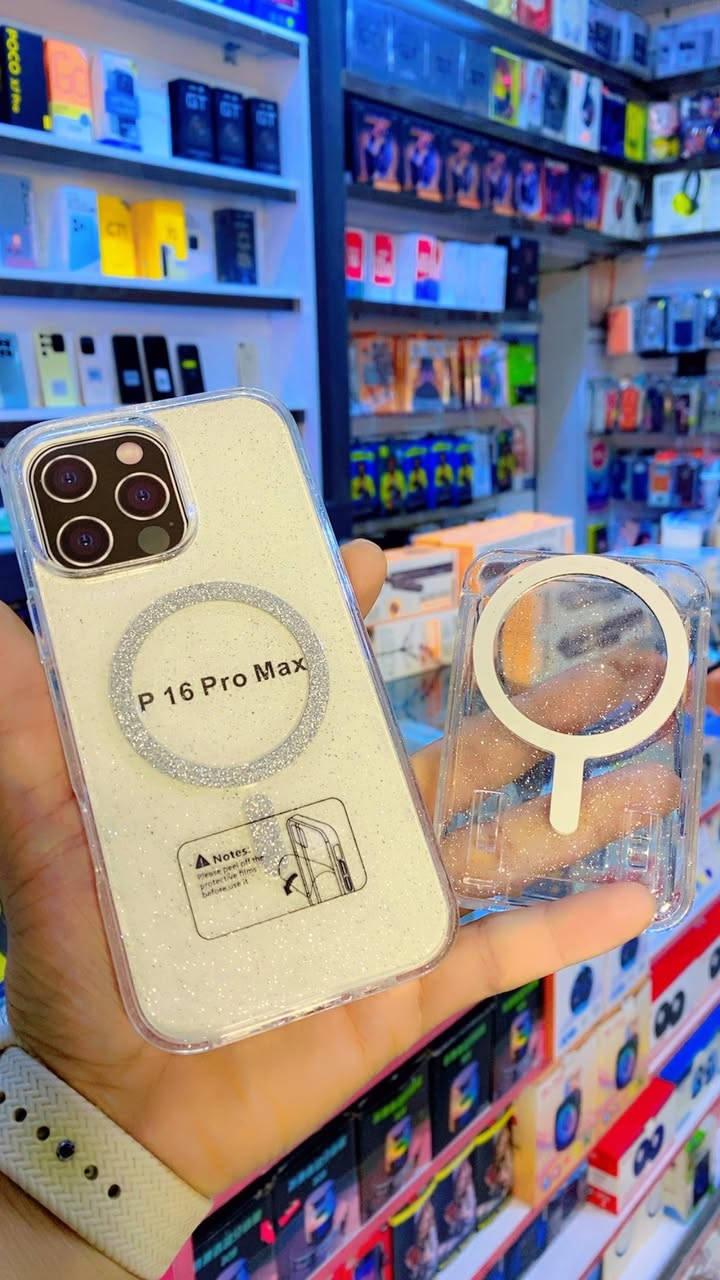 كفر نسائي الآيفون فقط 😍😍💕
5 الاف


**إذا كنت صاحب هذا الإعلان وتريد حذفه لأي سبب، رجاءا أرسل رسالة إلى الدعم الفني**