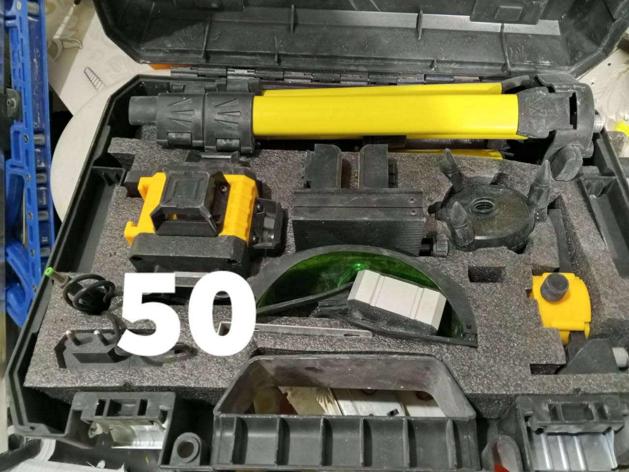 عده جاهزه ديكورات وابواب PVC
*********** اسعار علئ الصور
