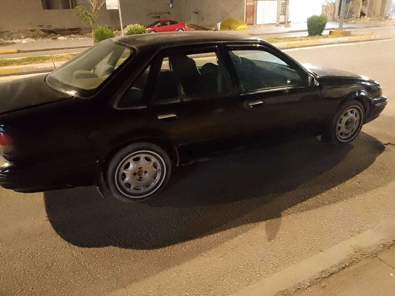 دايو برنس للبيع السعر 28 ورقه وبيها مجال مكان كربلاء الحولي تحويل مباشر***********
